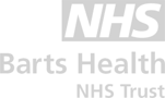Barts Health NHS Trust