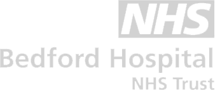 Bedfordshire Hospitals NHS Foundation Trust