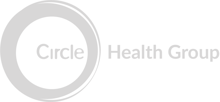 Circle Health Group