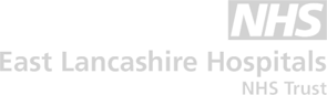 East Lancashire Hospitals NHS Trust