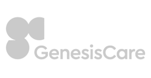 GenesisCare