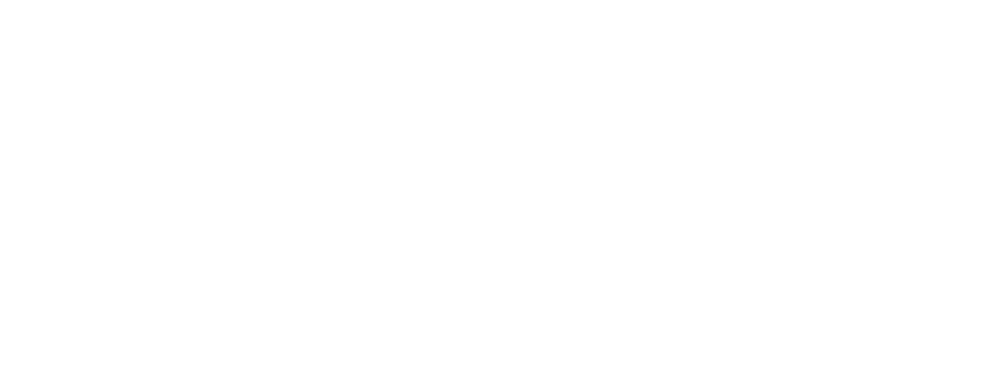 iqemo-logo-white