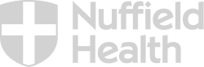 Nuffield Health