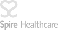 Spire Healthcare