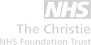 The Christie NHS Foundation Trust