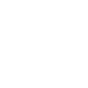 icon-solution-cio-band