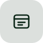 icon-solution-nursing-band