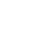 icon-solution-pharmacy-band