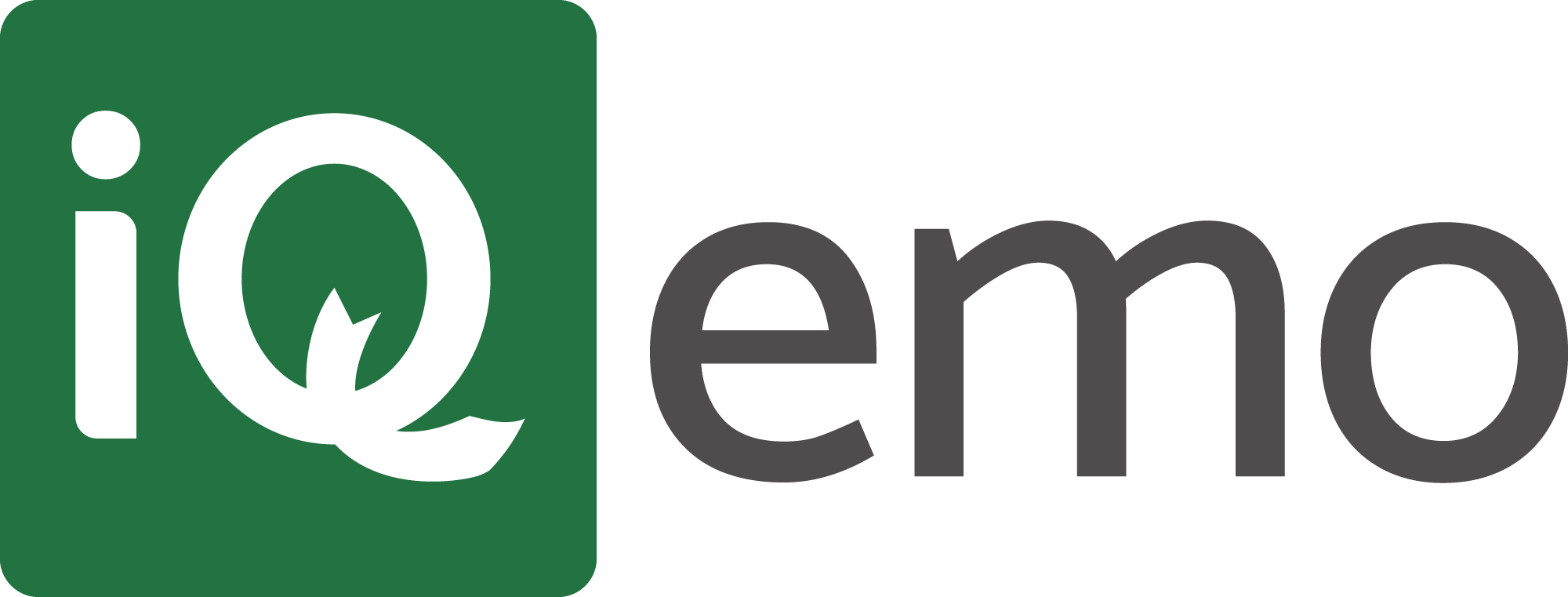iQemo